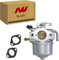 Carburetor Pack of 2 I3601