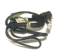 GE Washer Power Cord E316577