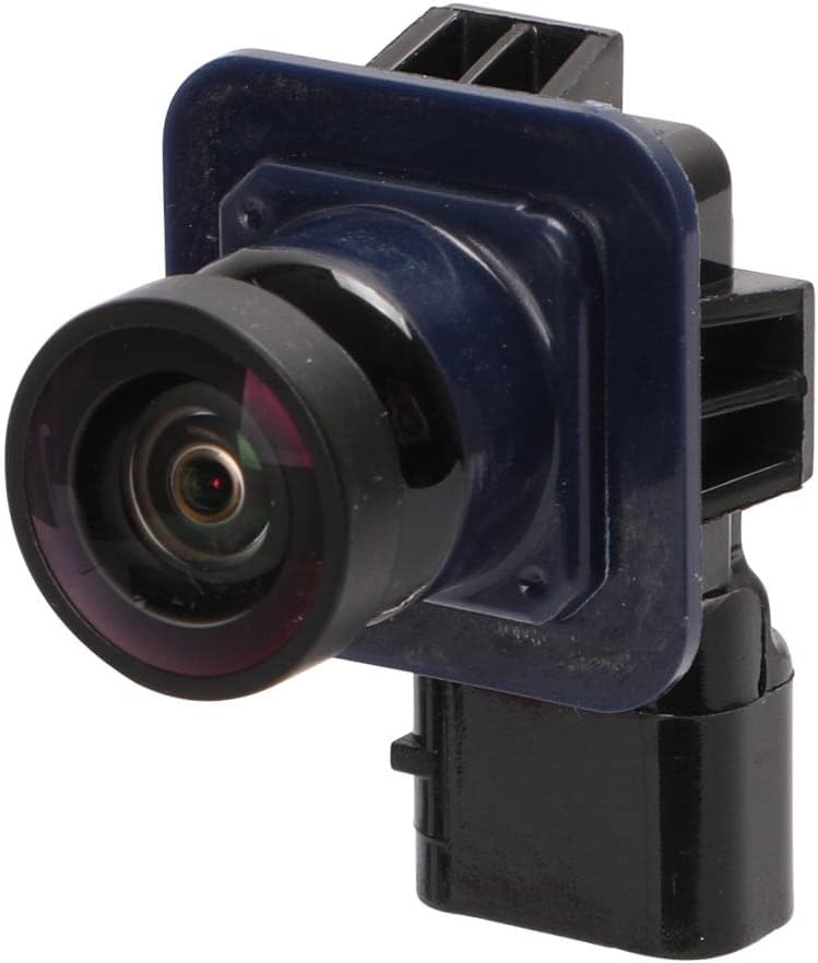 Rear View Backup Camera for Ford Explorer V333177