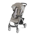 Stone Stroller C9047