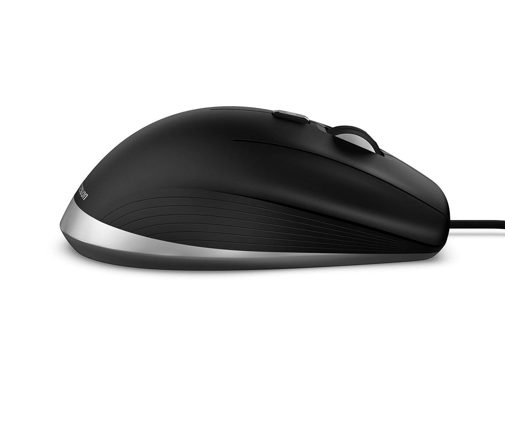 USB Mouse C520