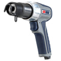 Air Hammer with Comfort Grip O30288
