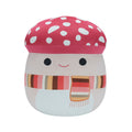 8 inch Ultra Soft Plush Toy Q23101