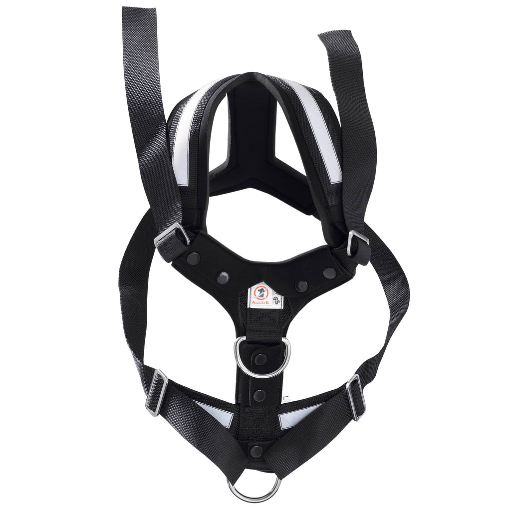 Large Harness U9821