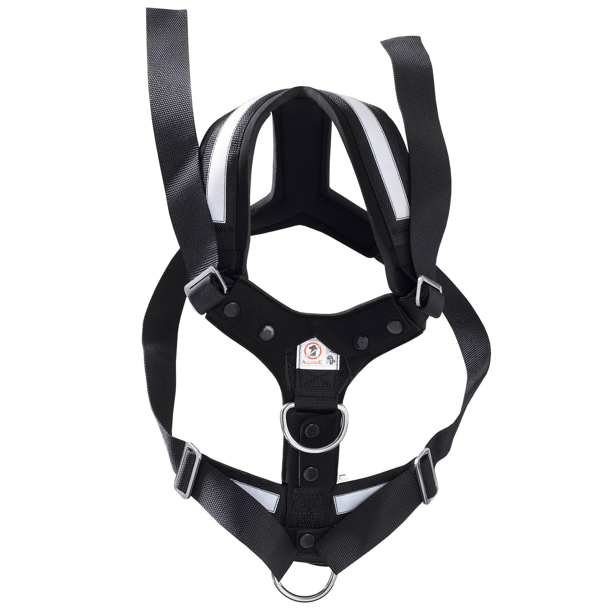 Large Harness U9821