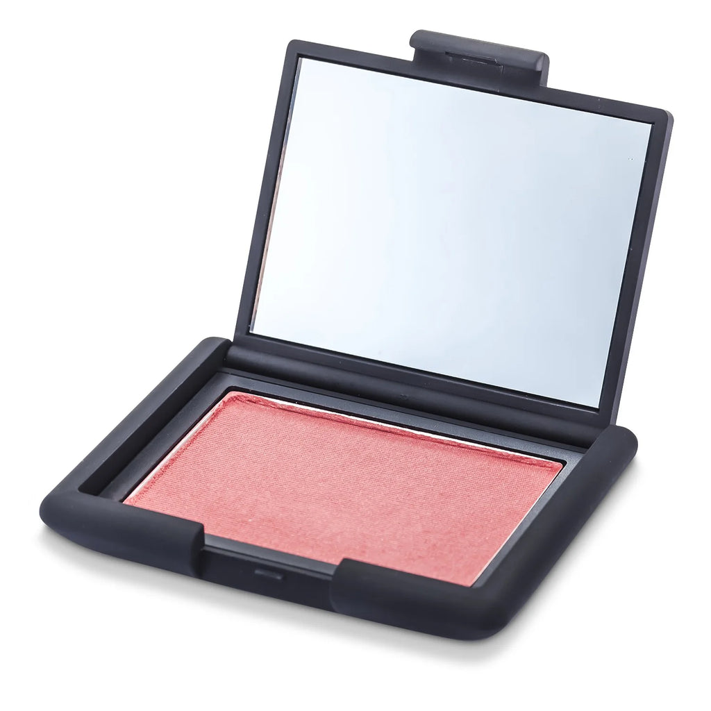 Blush J698