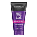 Straight Fixation Styling Creme 5 oz (Pack of 6) Q162751