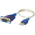 USB Adapter X974114