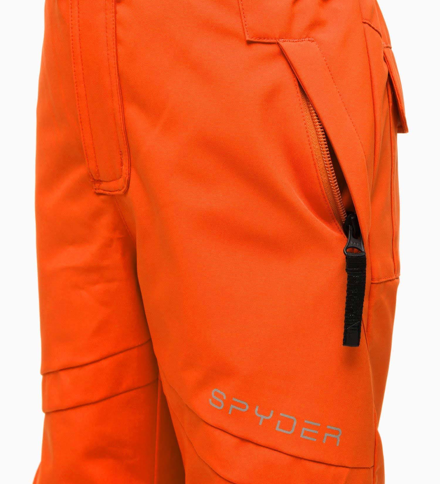Mini Expedition Pant M5924