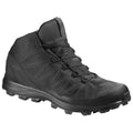 Black 11.5 Speed Assault T40109