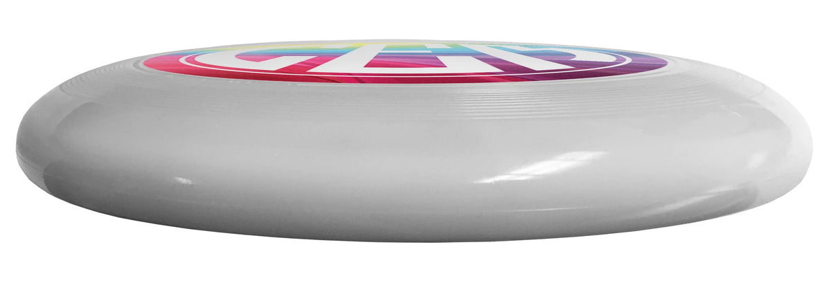 Ultimate Frisbee Disc P4692