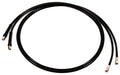 Hydraulic Hose G457003