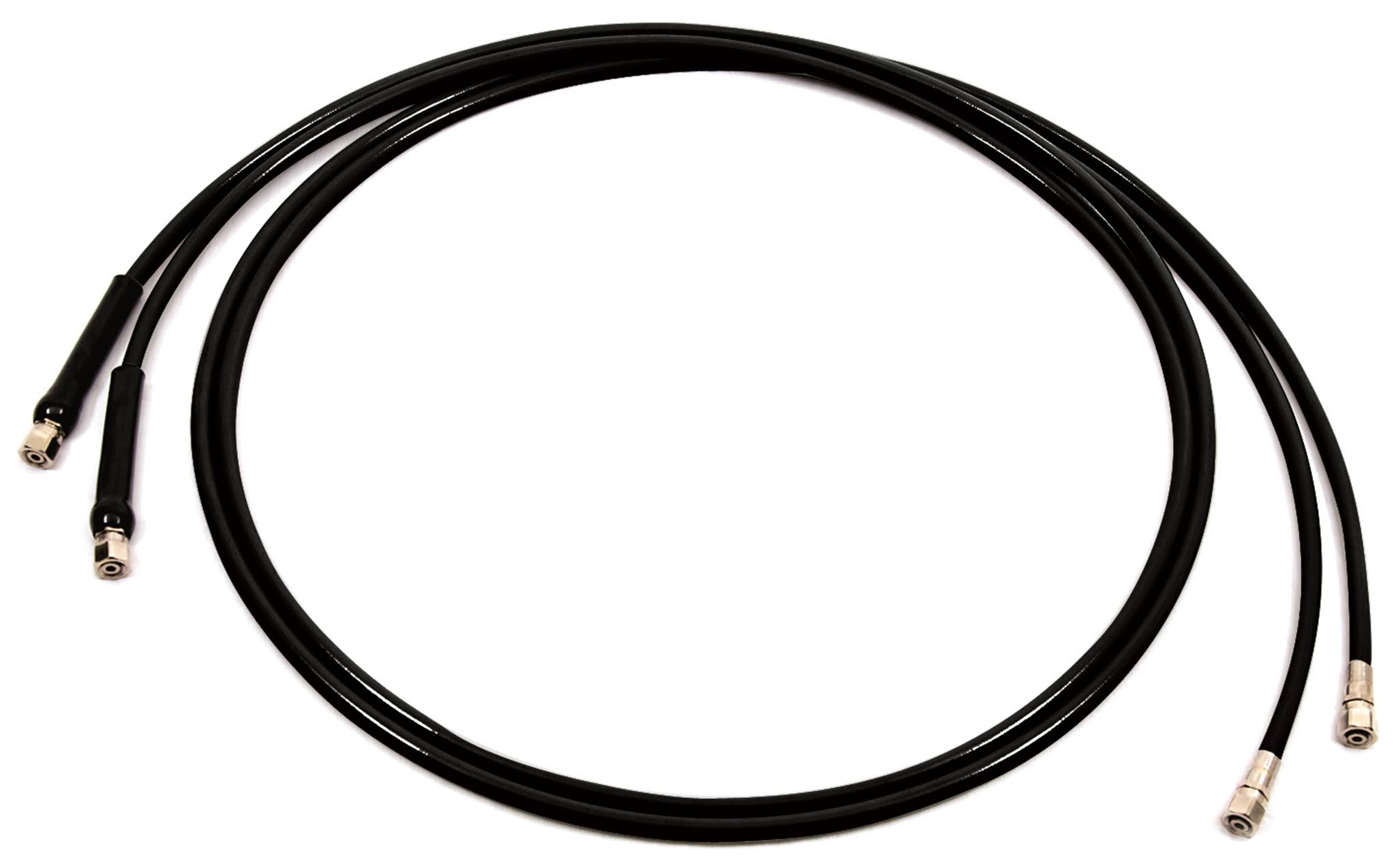 Hydraulic Hose G457003