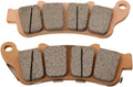 PAD SET, FR. Pack of 2 U548254