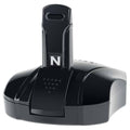 Netgear Universal Push2TV HD-Wireless PC to TV Adapter R472911