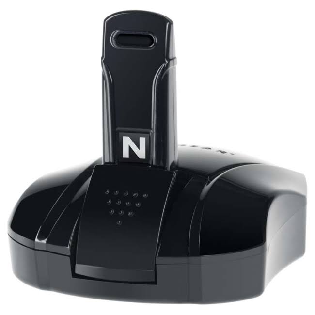 Netgear Universal Push2TV HD-Wireless PC to TV Adapter R472911