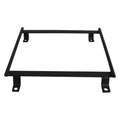 Seat Adapter D656304