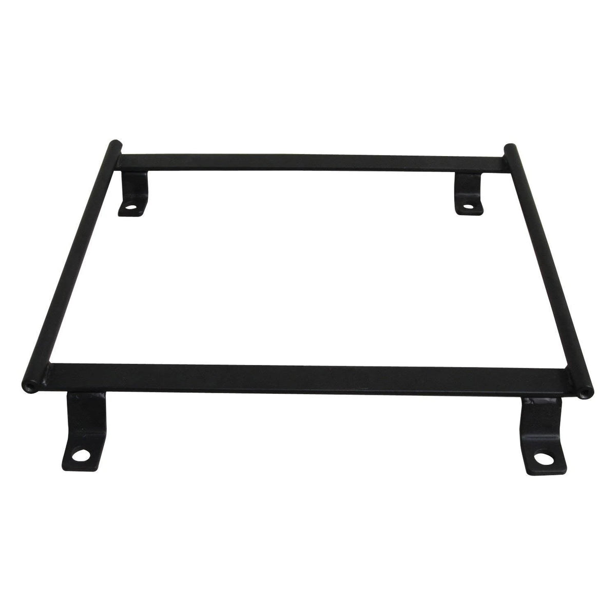 Seat Adapter D656304