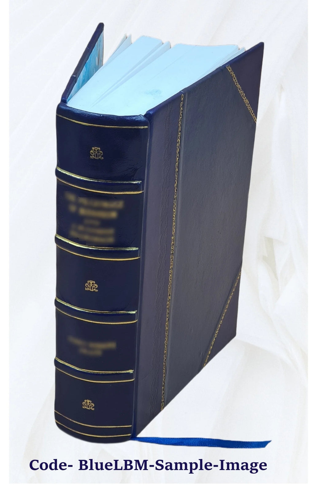 The Plays of William Shakespeare, Volume 3 K152