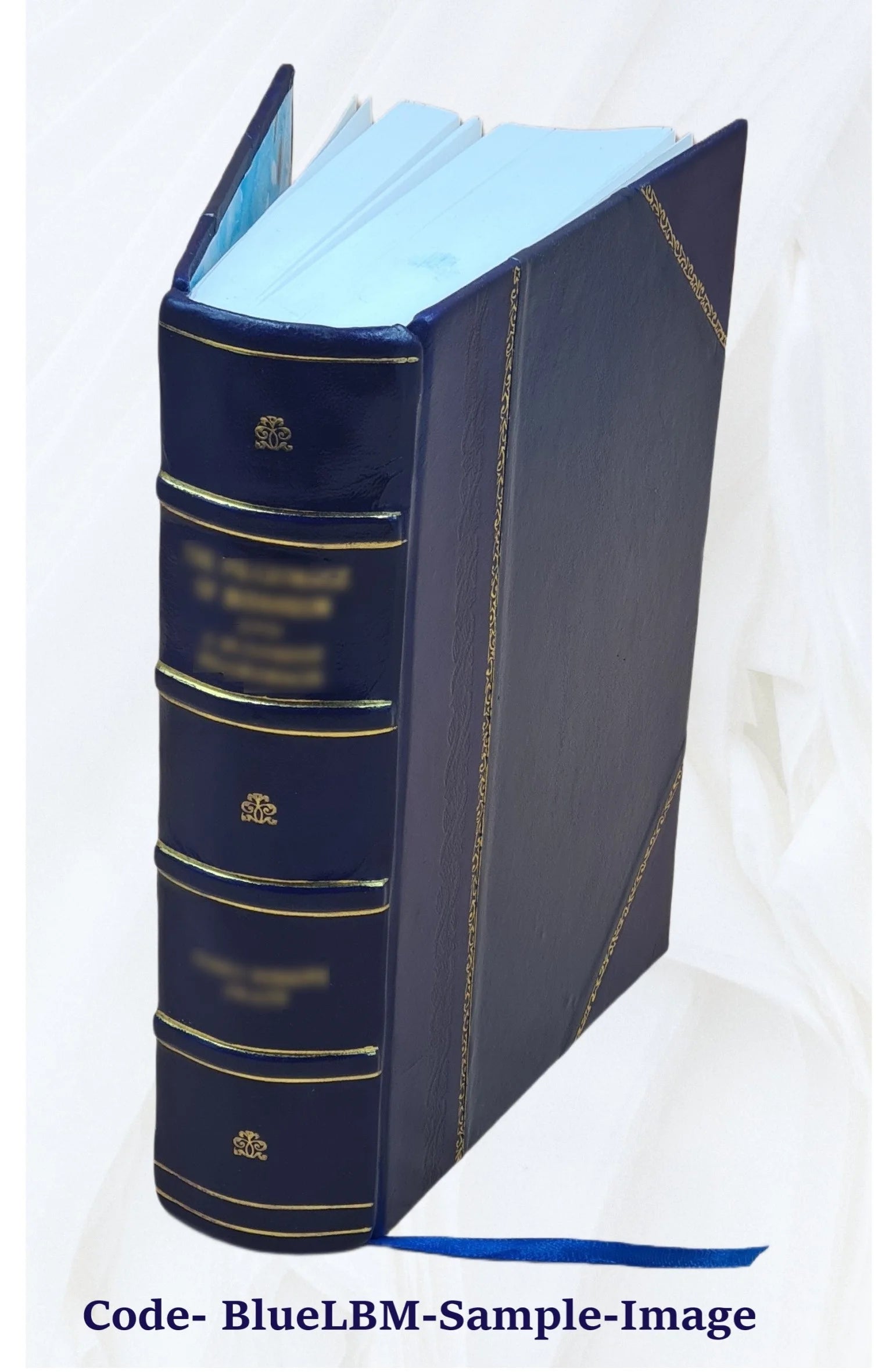 The Plays of William Shakespeare, Volume 3 K152