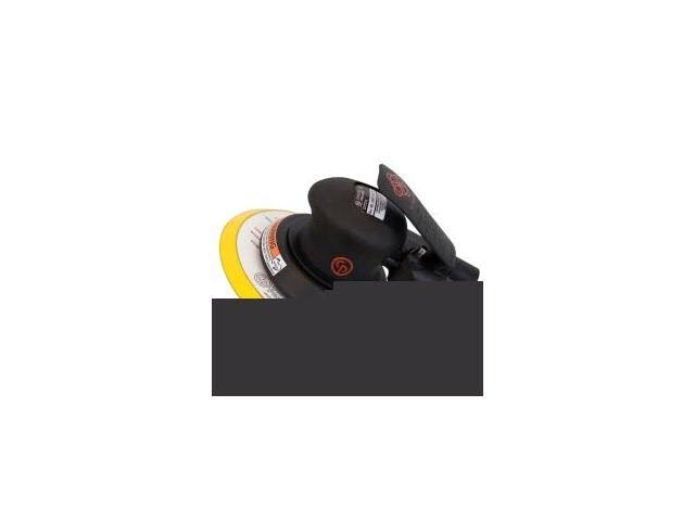 6x22 Random Orbital Sander G512