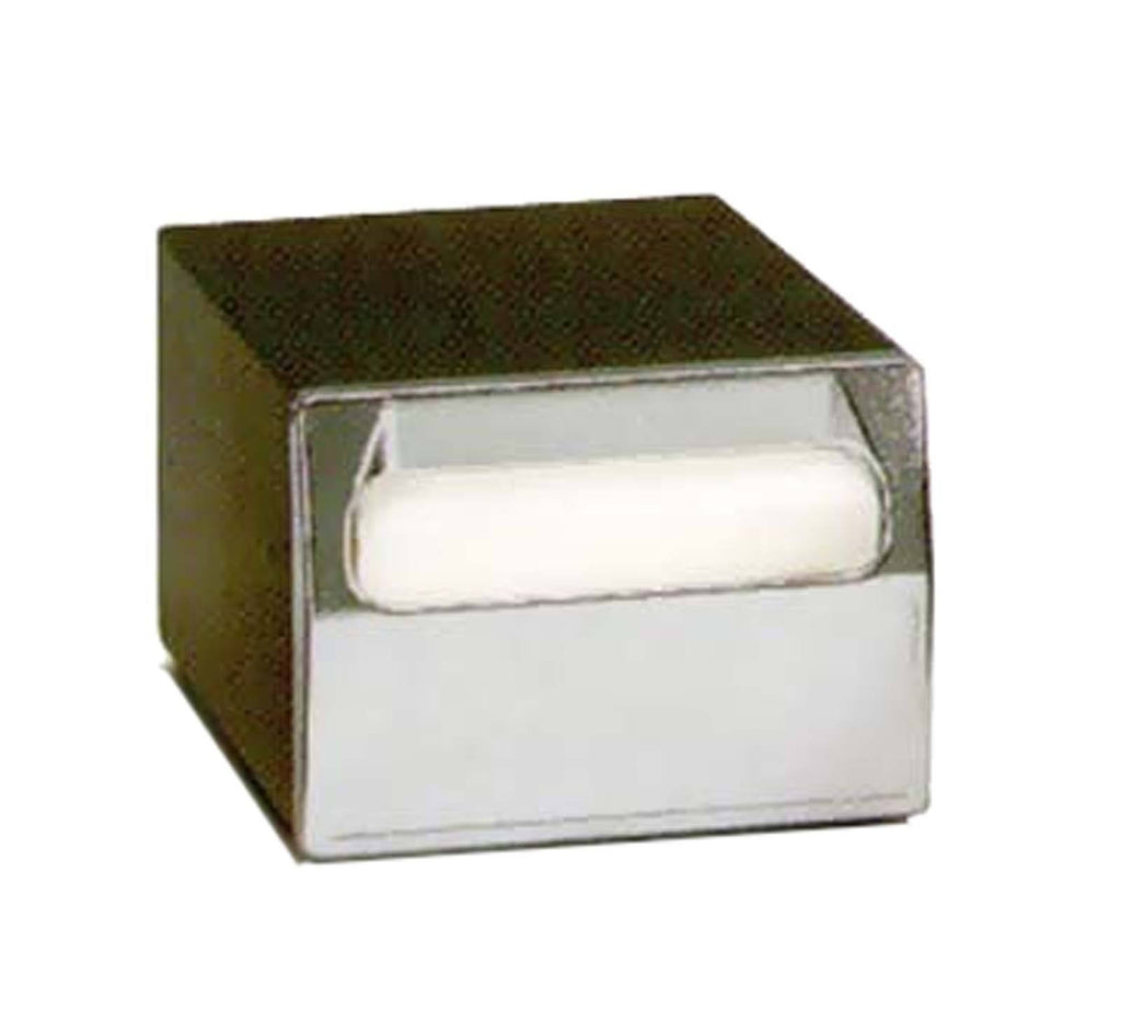 Napkin Dispenser Z896944
