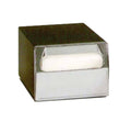 Napkin Dispenser Z896944