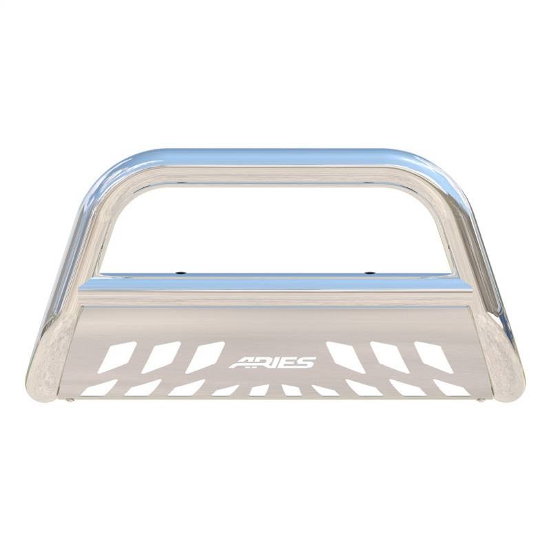 3x22 Bull Bar Y577969