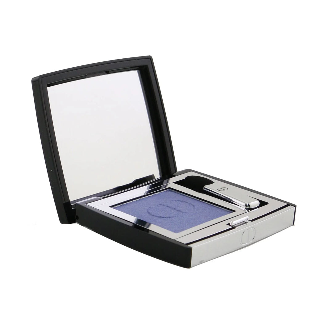 High Colour Eyeshadow 2g Y350