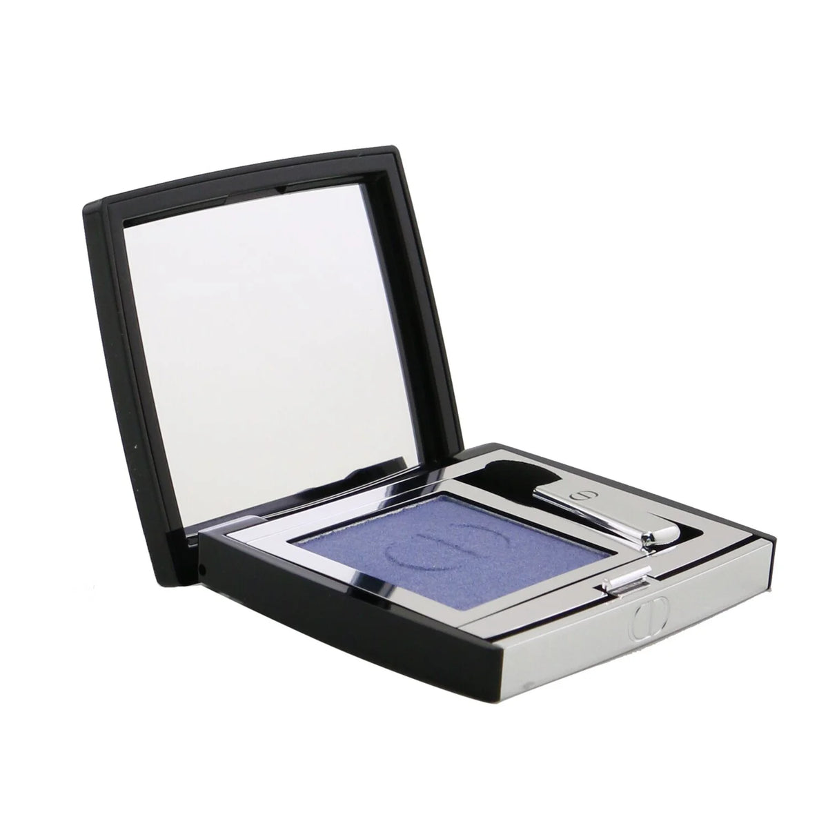 High Colour Eyeshadow 2g Y350