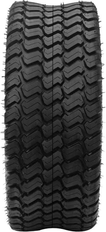 20x8-8 Lawn & Garden Tire M7153
