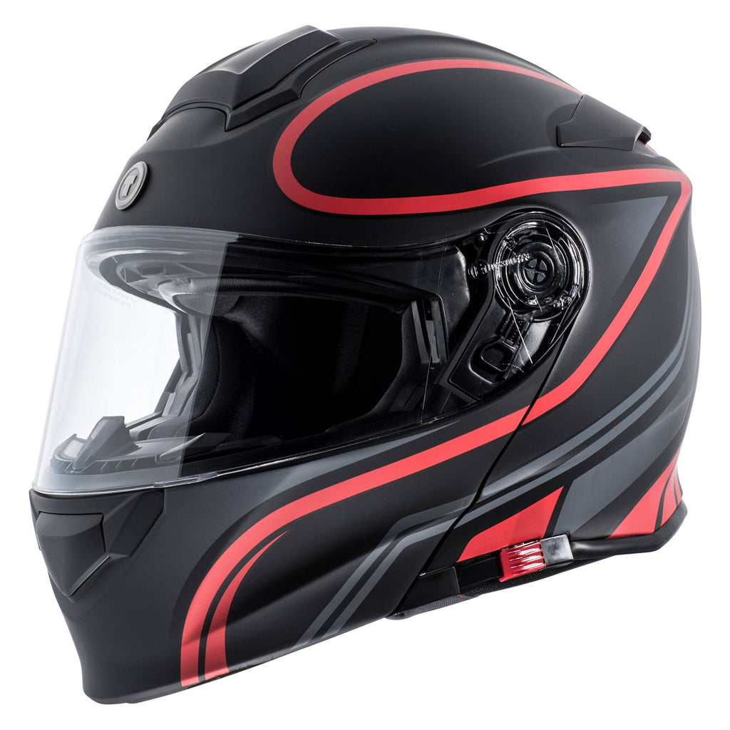 Modular Helmet Z78835