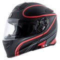 Modular Helmet Z78835