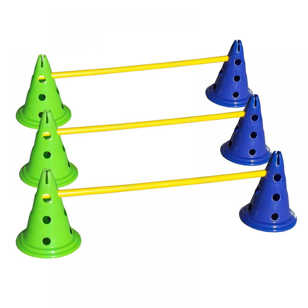 Agility Kit K1940