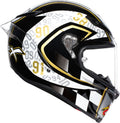 Helmet Corsa R Size S A61641