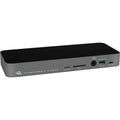 14-Port Thunderbolt 3 Dock A229522