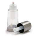 Stainless Steel Sprayer/Mister C8473