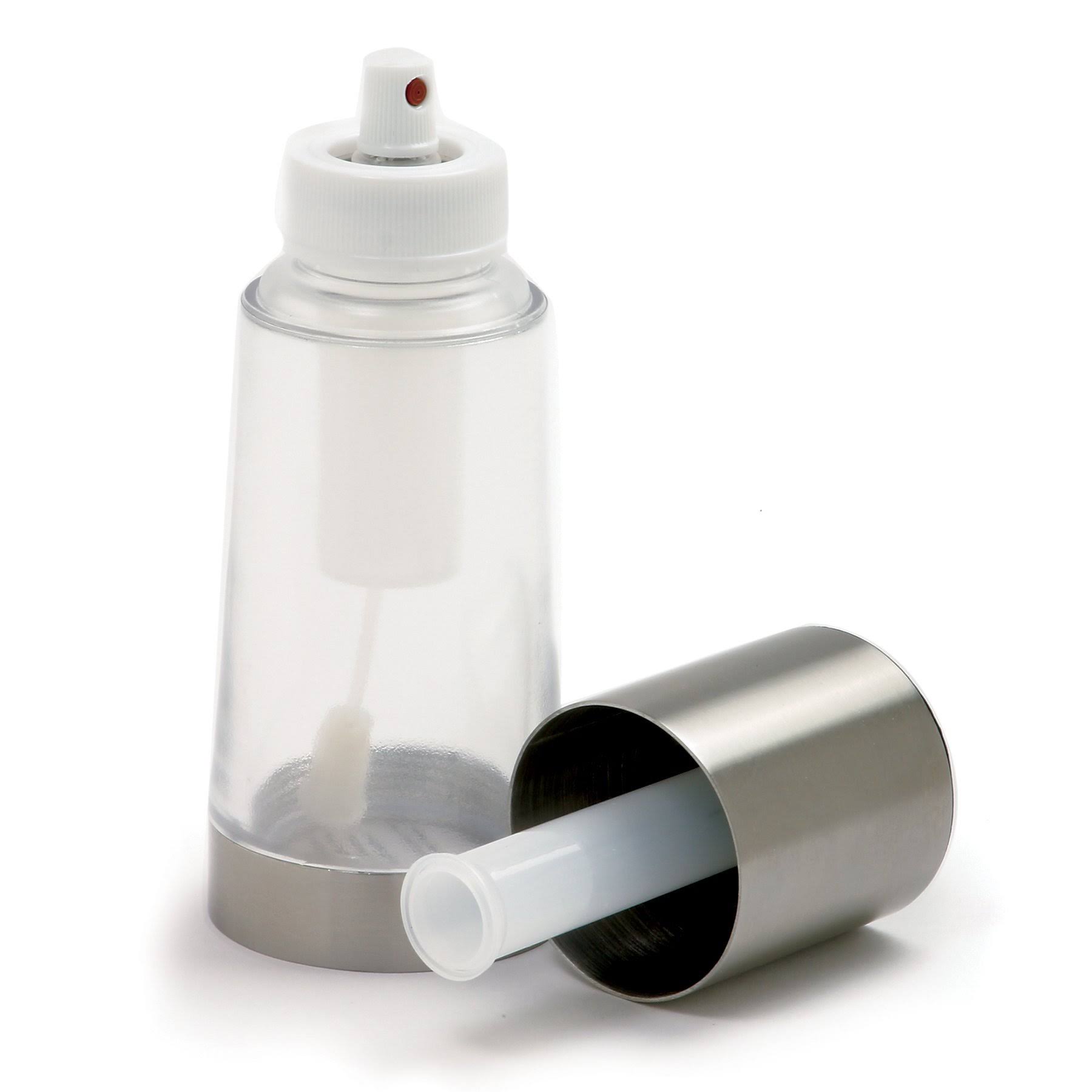 Stainless Steel Sprayer/Mister C8473