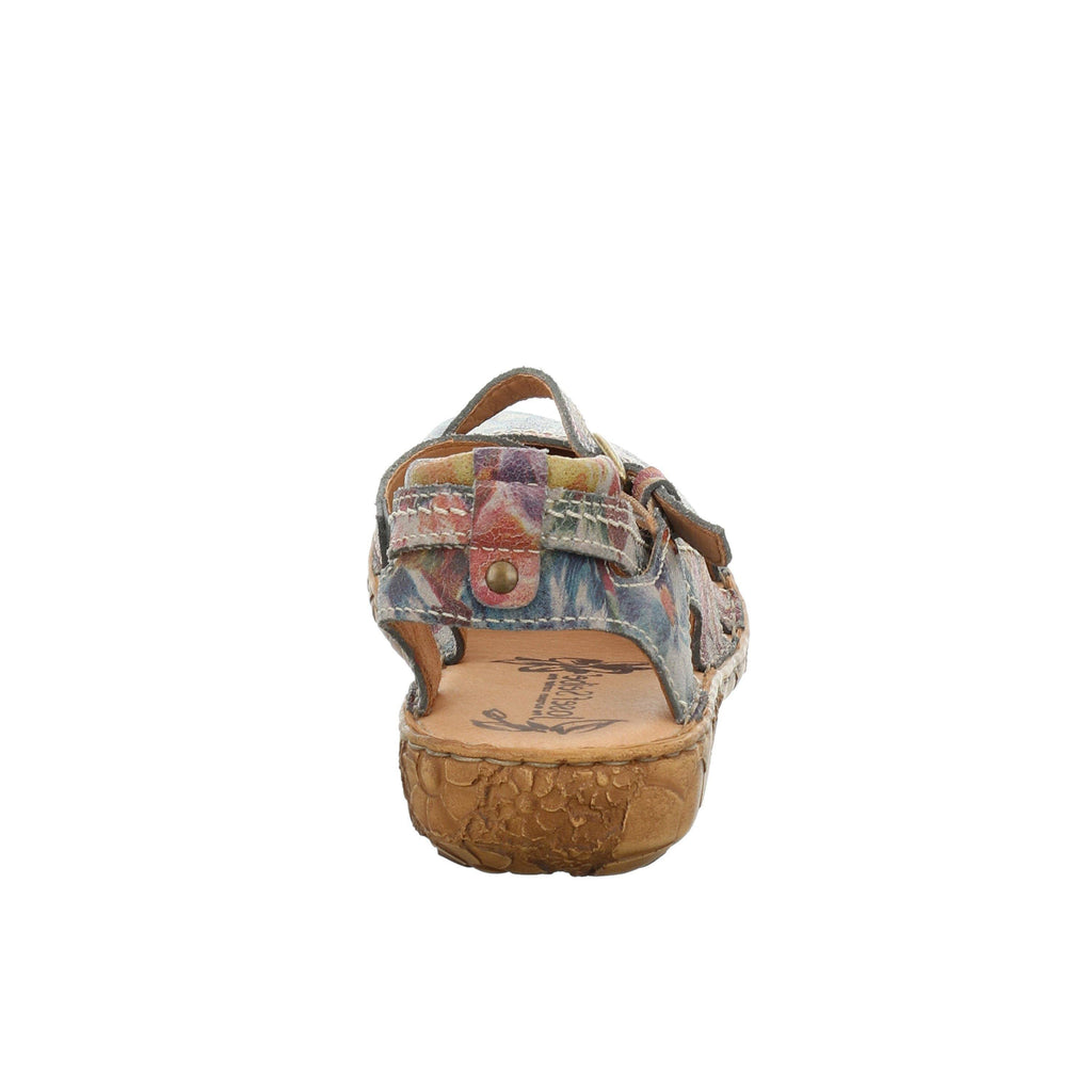 Graphit Shoes W563360
