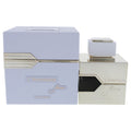 3.33 oz EDP Spray Q6503