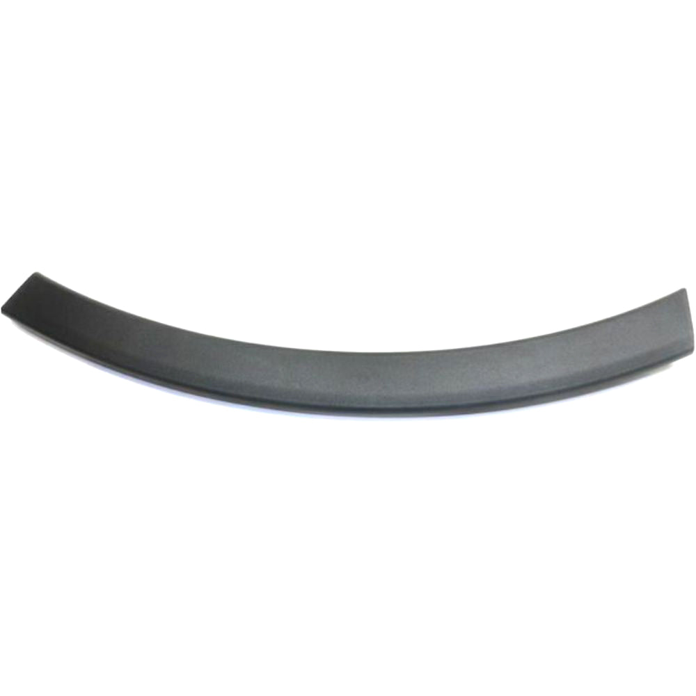 2016-2018 Toyota RAV4 Wheelhouse Molding Right Passenger Side X944614