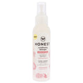 Sweet Almond Conditioning Detangler for Kids - 4 oz Conditioner F4389