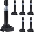 Ignition Coil Pack of 6 S328