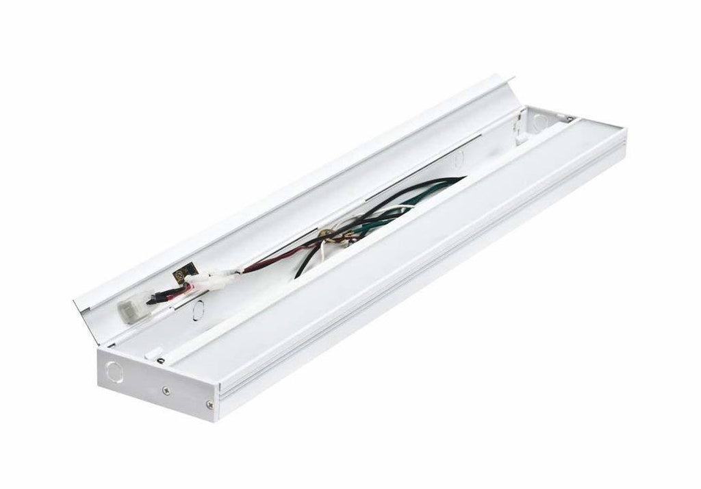 21-Inch Under Cabinet LED Light Q651