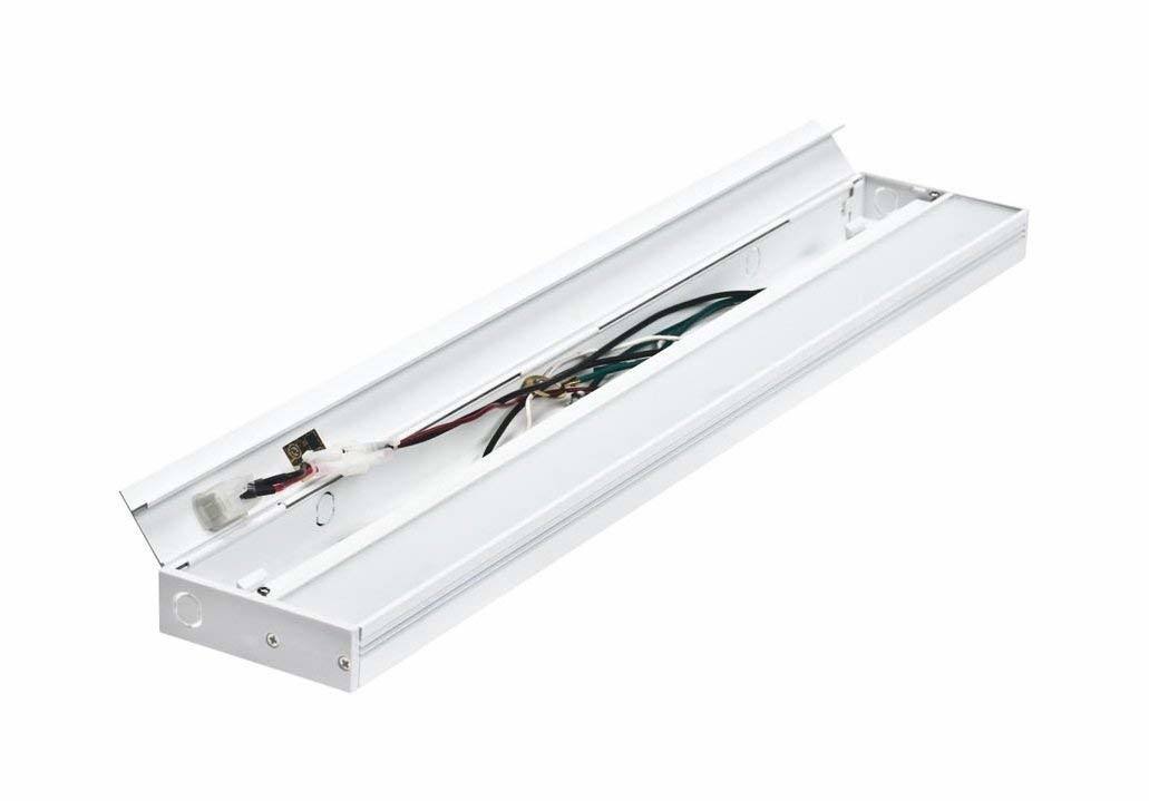 21-Inch Under Cabinet LED Light Q651