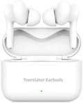 True Wireless Language Translator Earbuds B9752