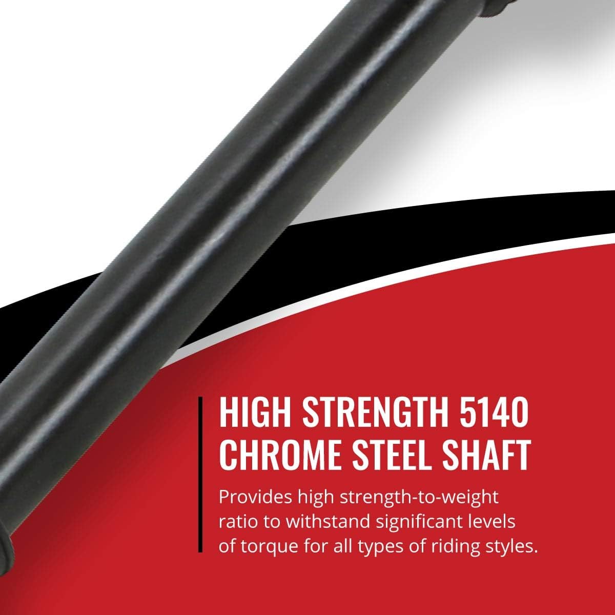 Front Rear Left Right Axles for Polaris 800 Ranger RZR 4X4 Y988