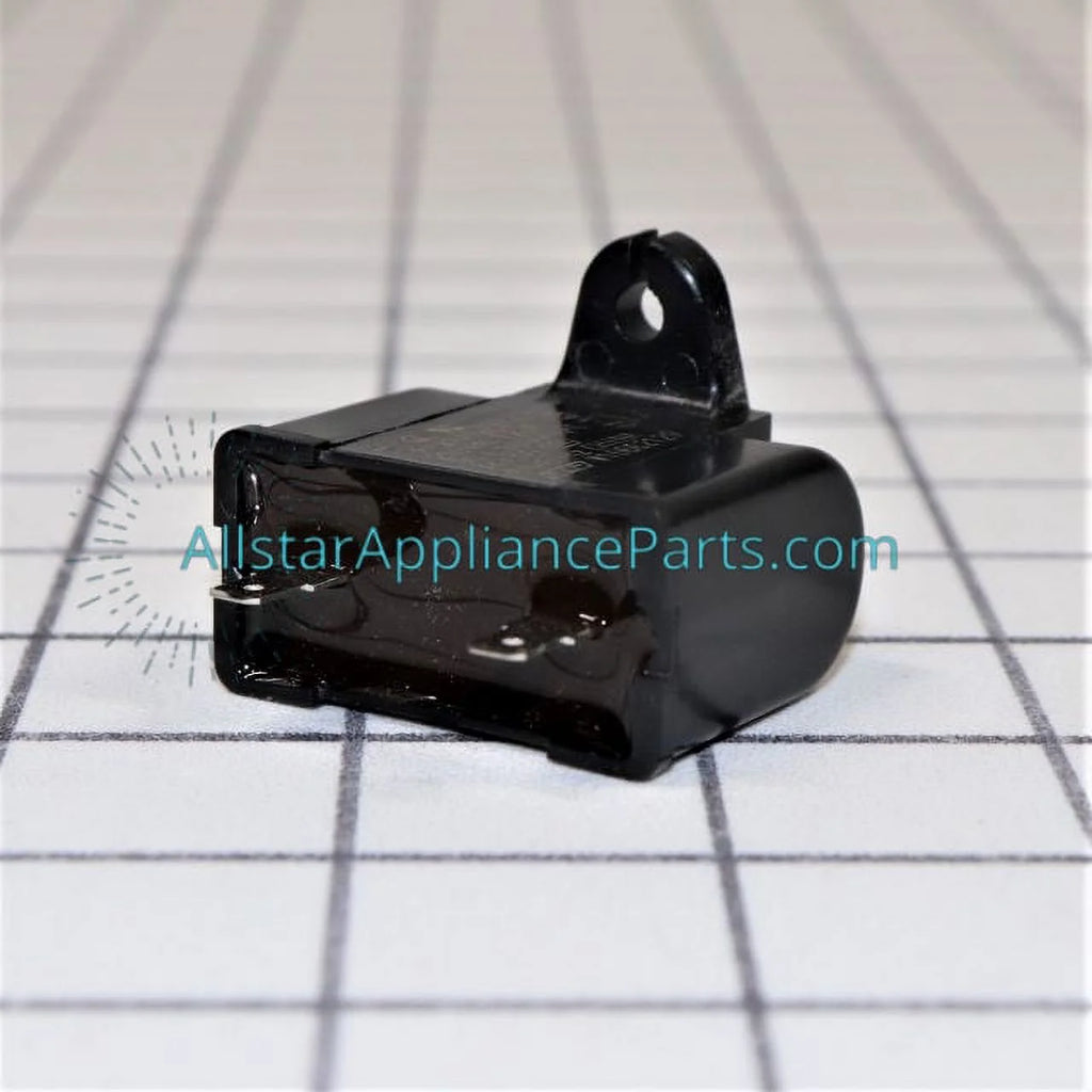 Compressor Run Capacitor Z535503