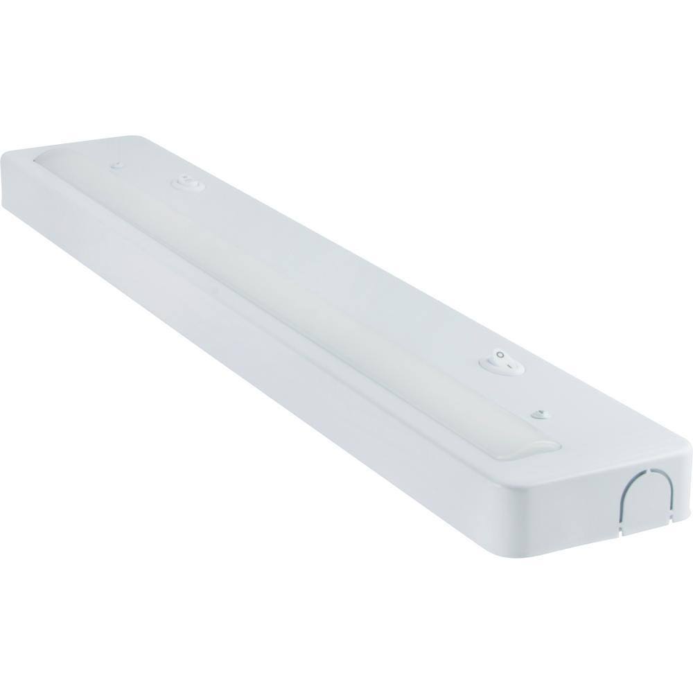 36 in. LED Under Cabinet Light S574