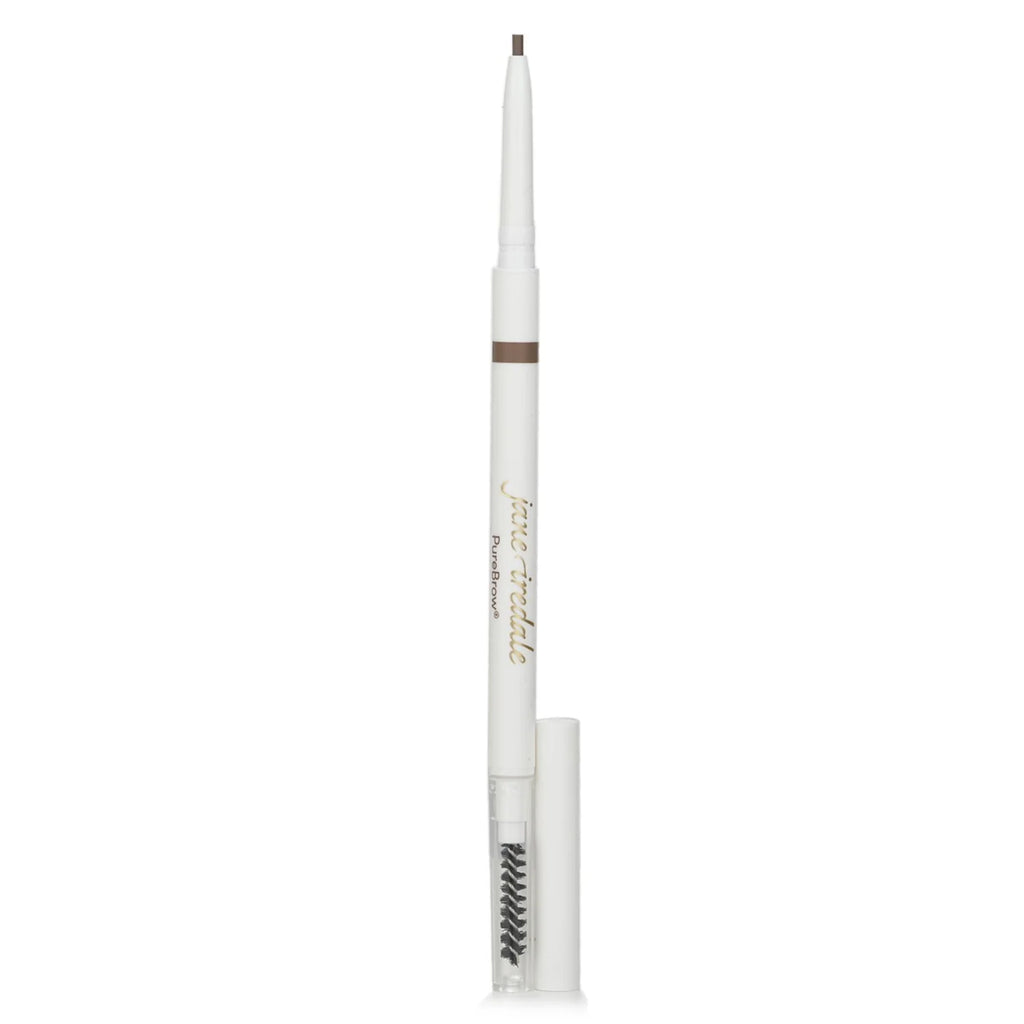 Neutral Blonde Precision Pencil X27488